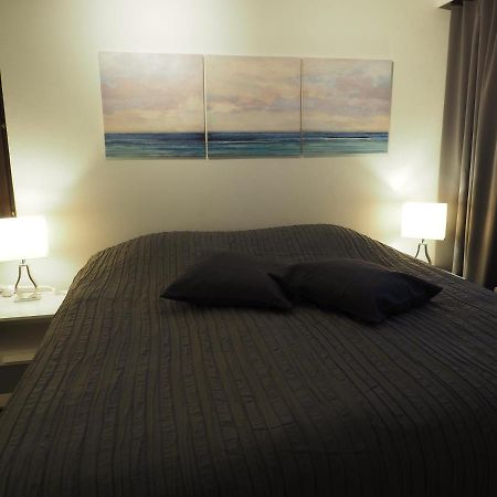 Apartment Oulu Station II Εξωτερικό φωτογραφία