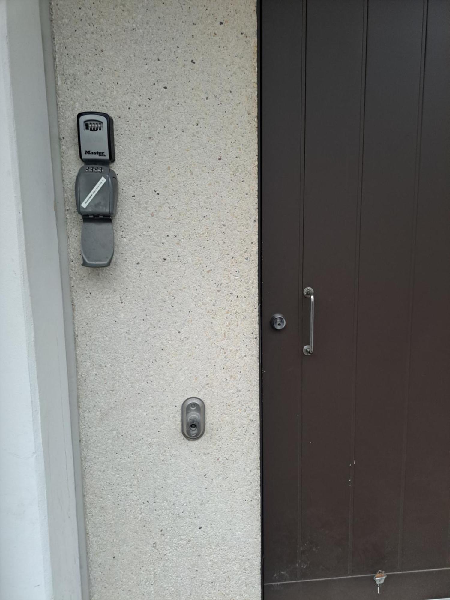 Apartment Oulu Station II Εξωτερικό φωτογραφία